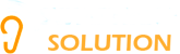 footer-logo